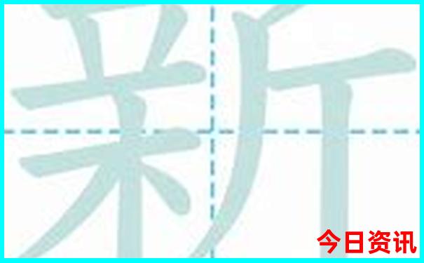 8月适合去川西旅游吗