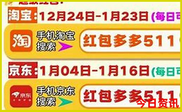 安徽安庆旅游必去十大景点